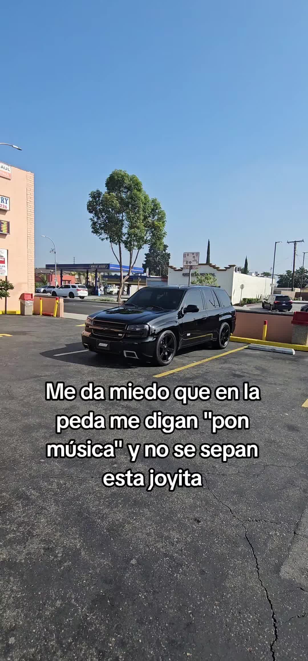 @tbss_isidro🦍