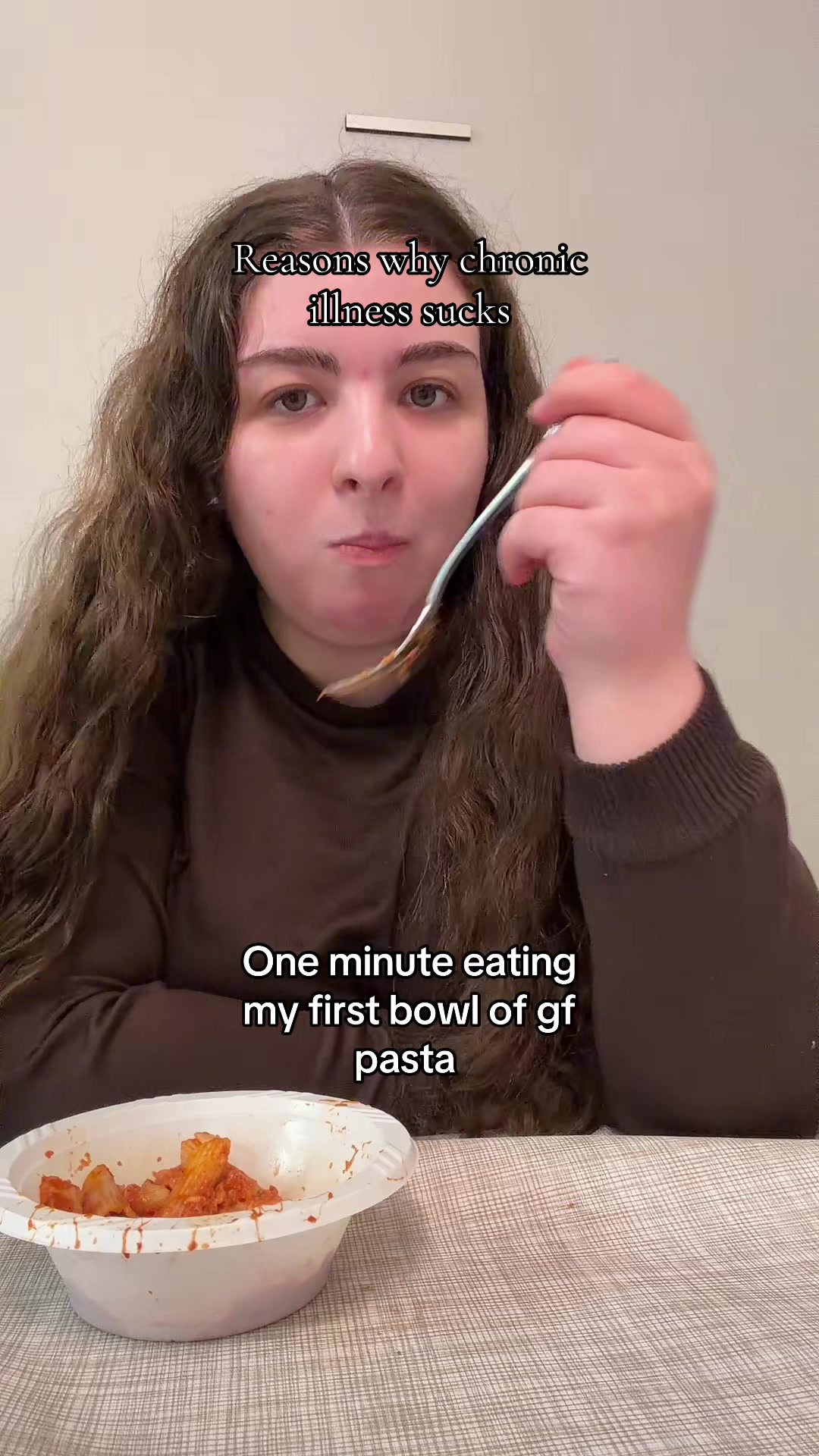 @Miriam