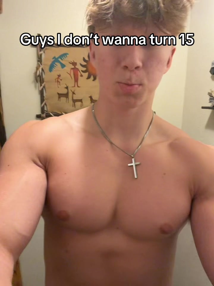 @Sam_Kipper