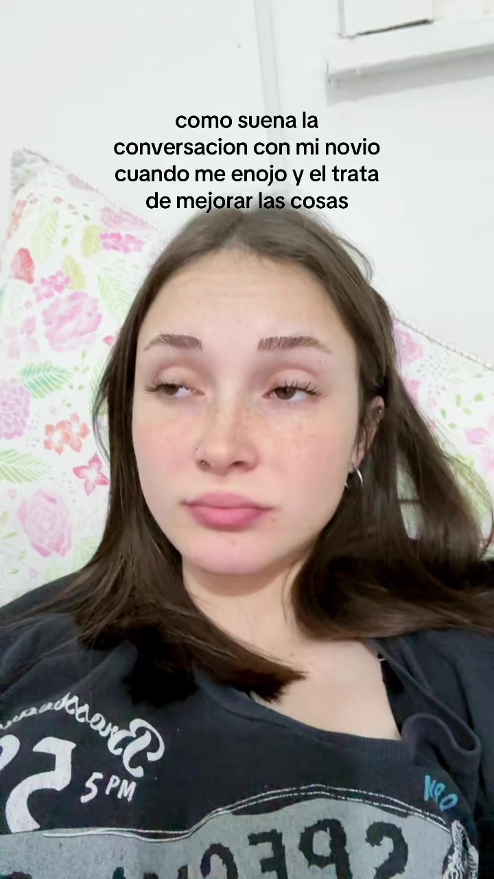 @claraa