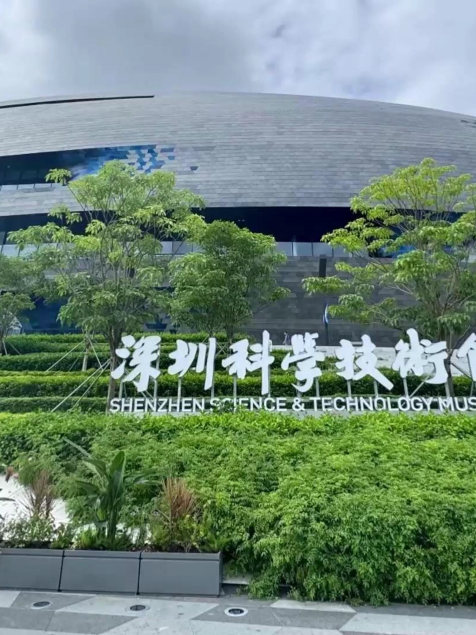 @ZOOM KING ZHOU