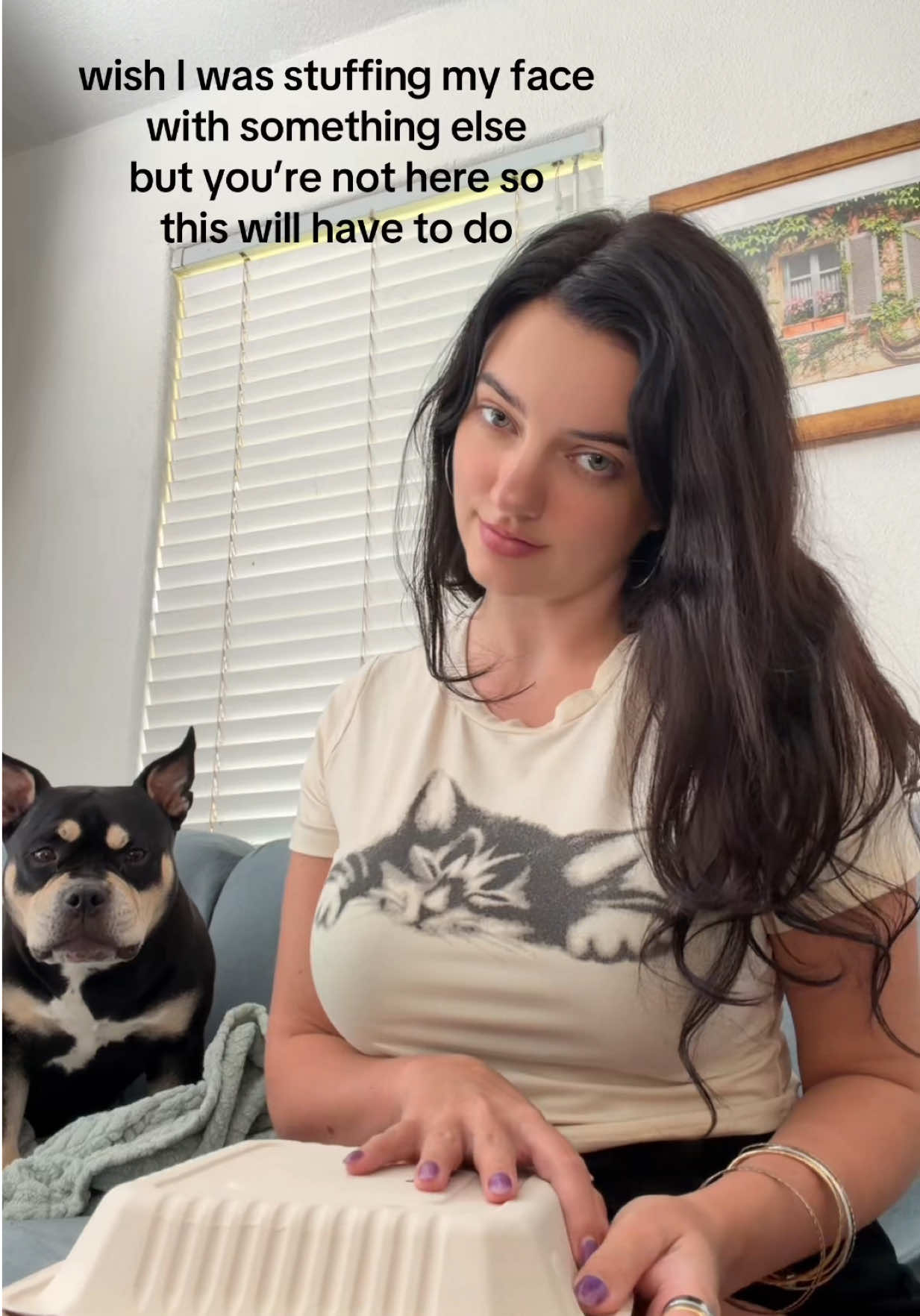 @Anastasia Claire