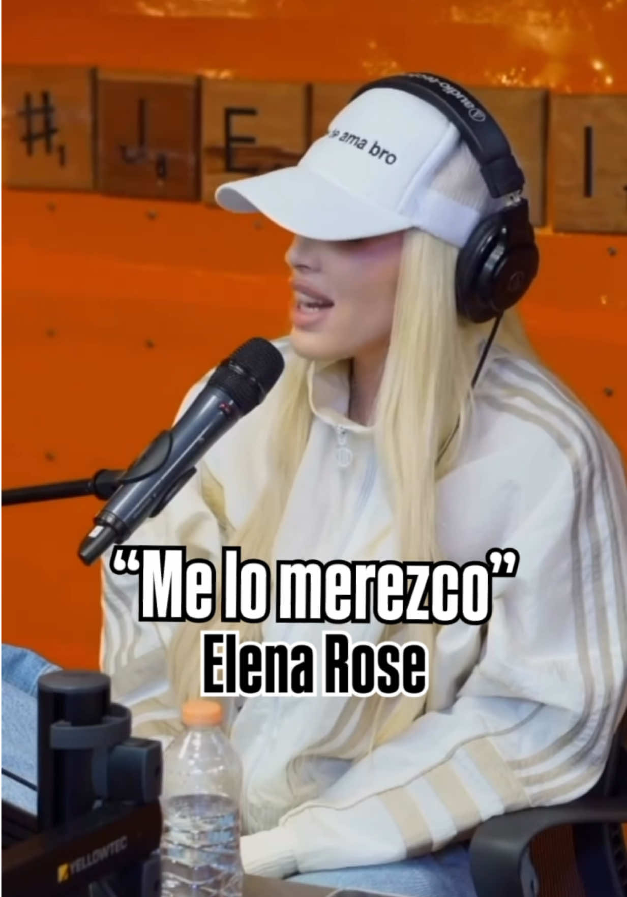 @Jessie Cervantes