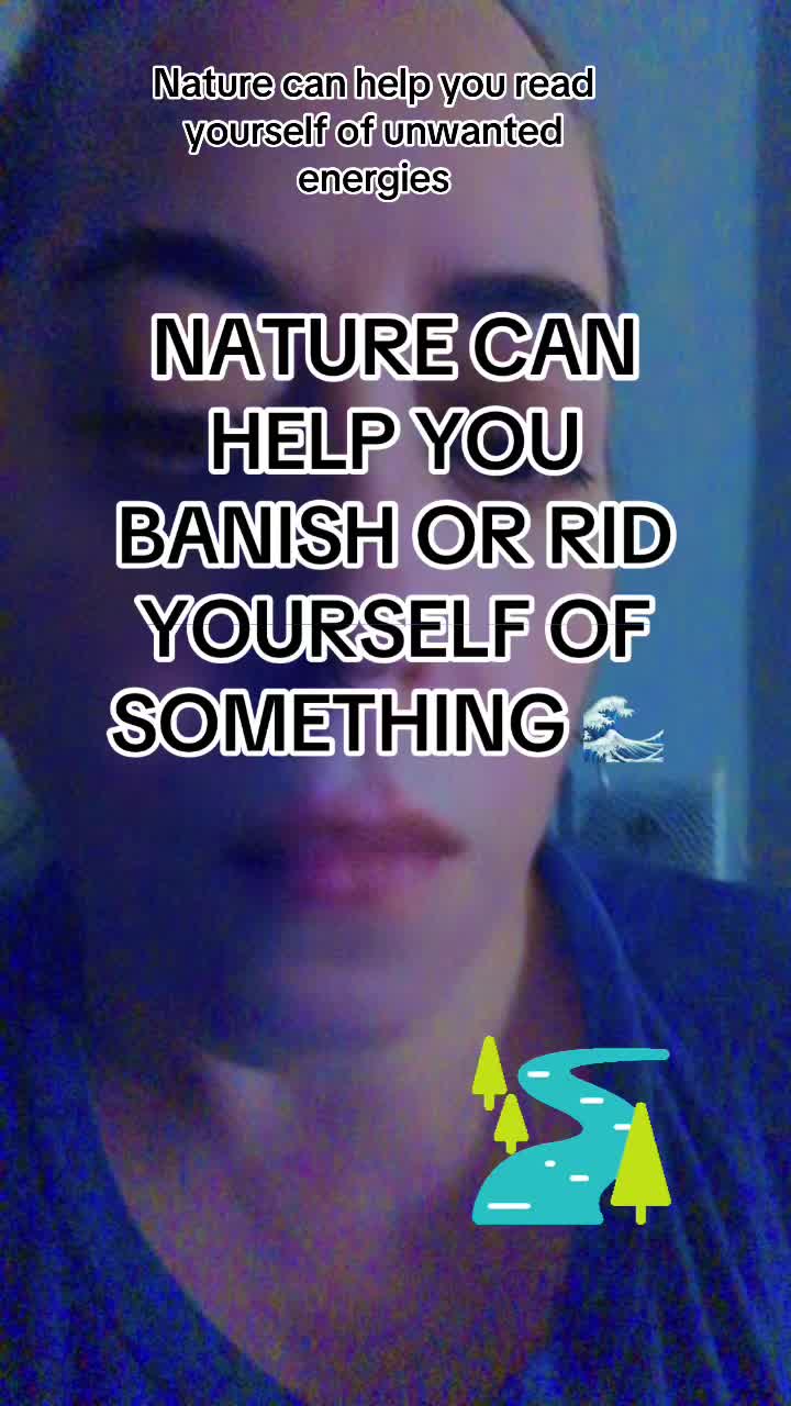 @Liz Bolton