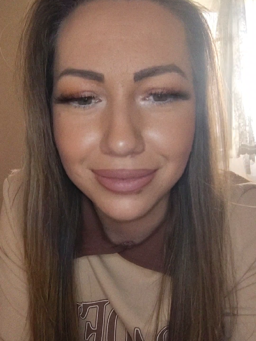 @Ljiljana Lisha