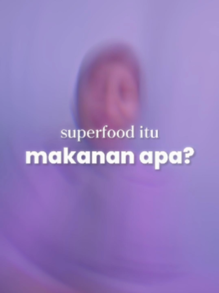 @Stemfit Official
