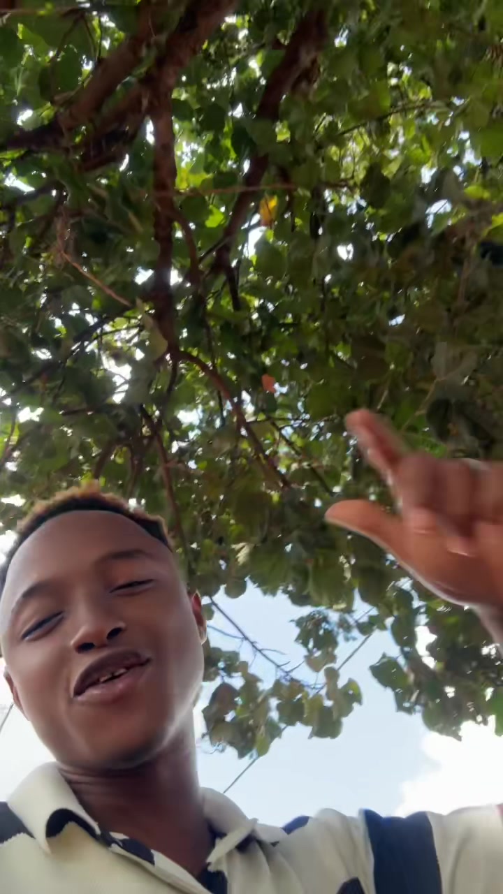 @SaMa Officiel ❤️🩹🧠💸