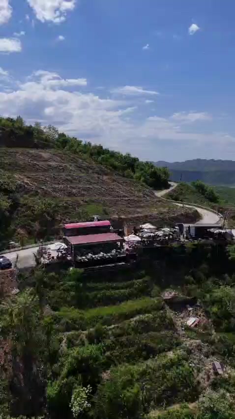 @Te pamja