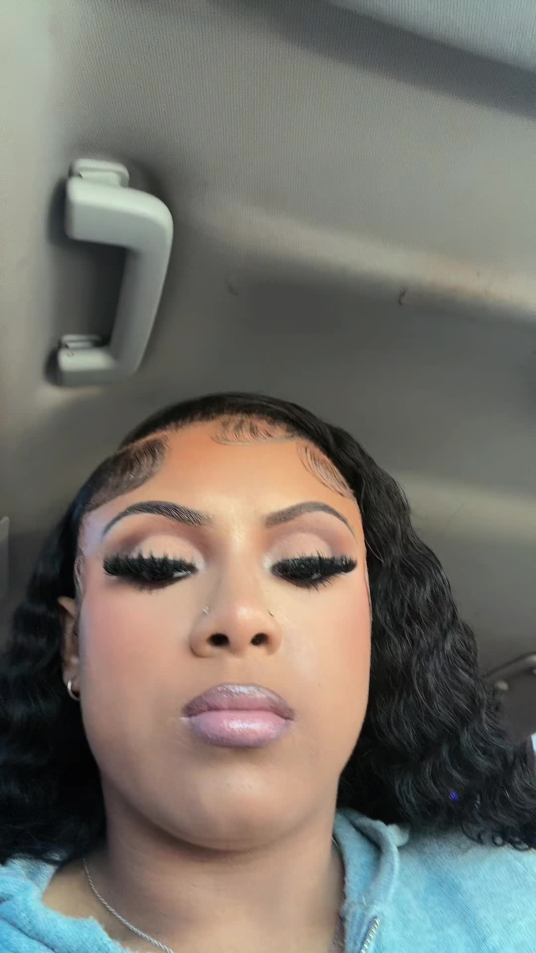 @jaayyofficial