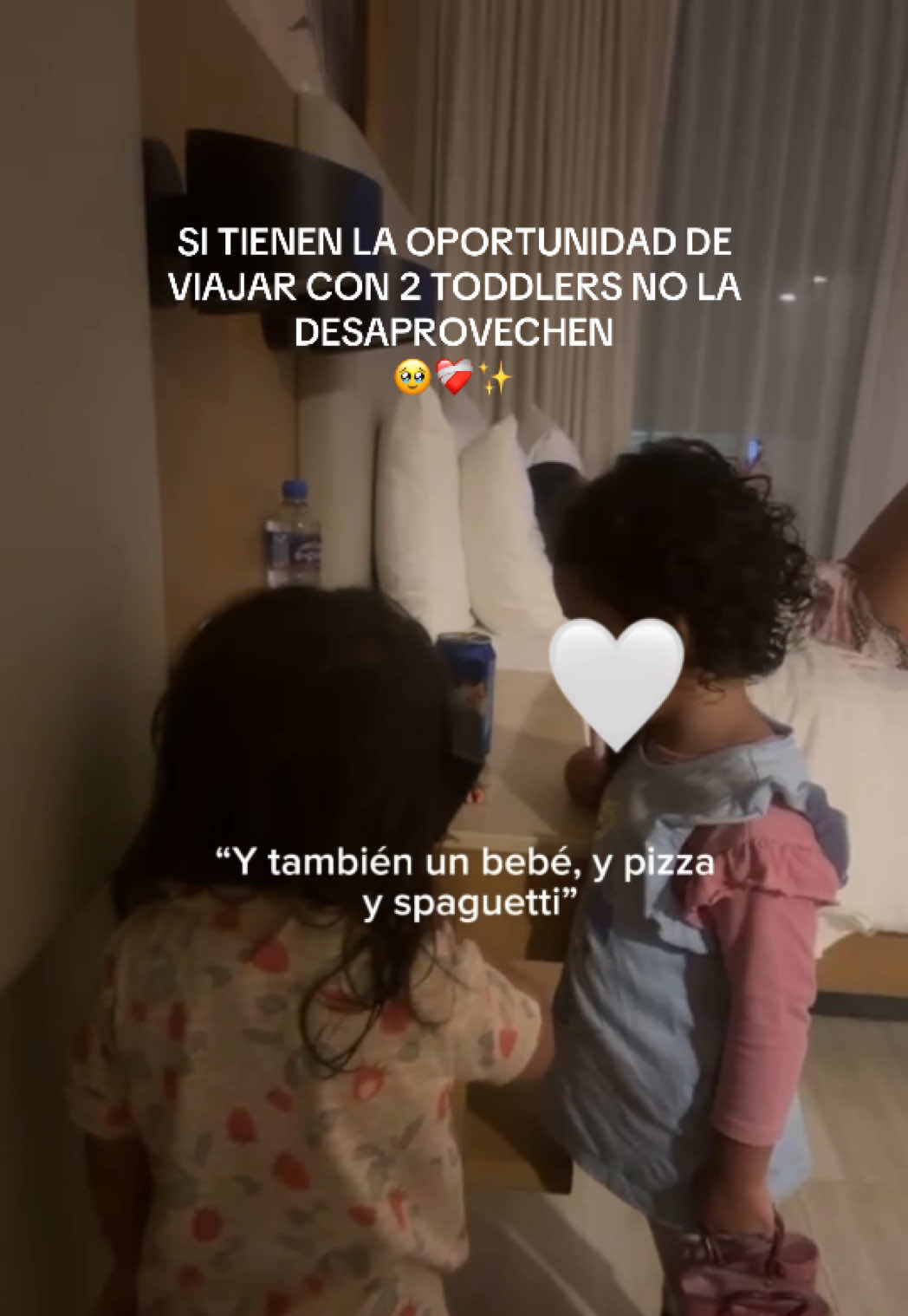 @Kar Macotela