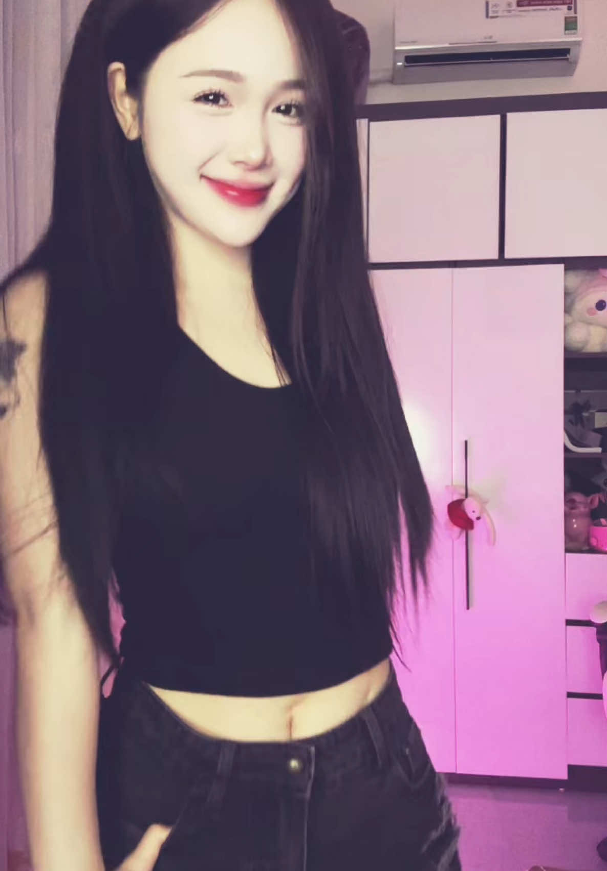 @𝐙𝐞𝐜𝐤_𝐋𝐞𝐞