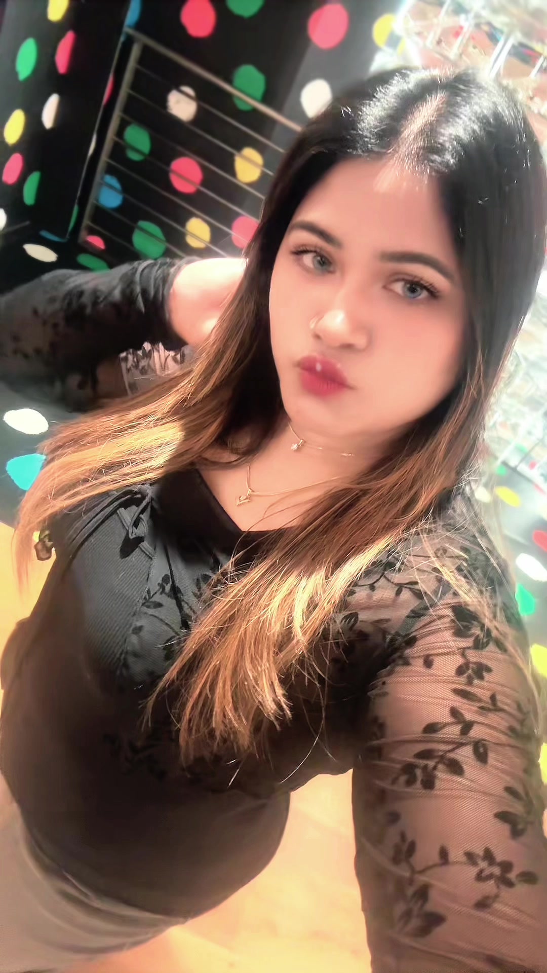 @Muskhan😍🥰💋😘🌹💐Sathi