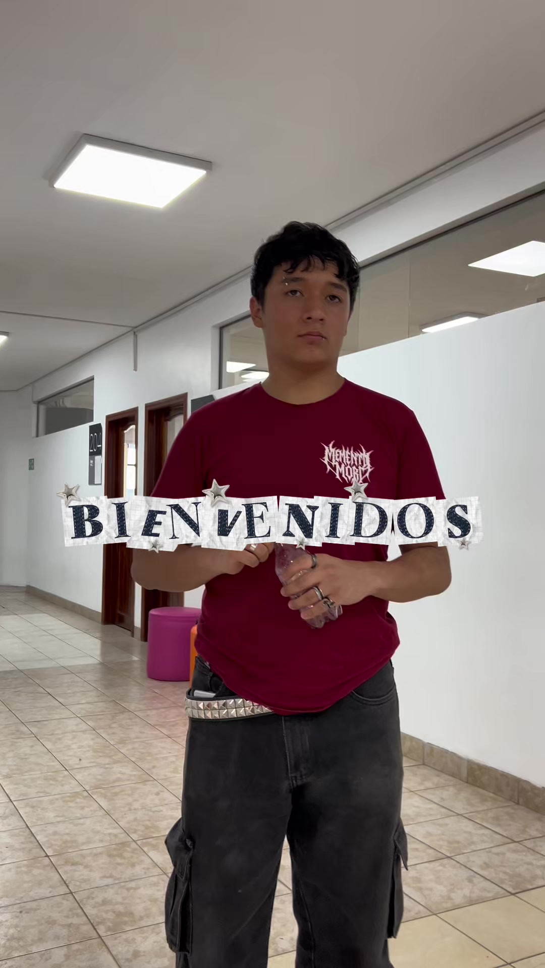 @Fundación Unifranz