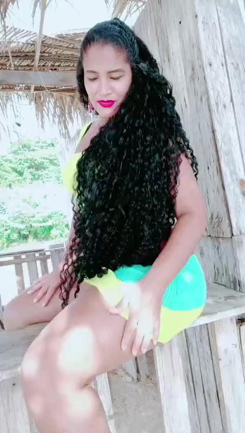@Frandebilhões