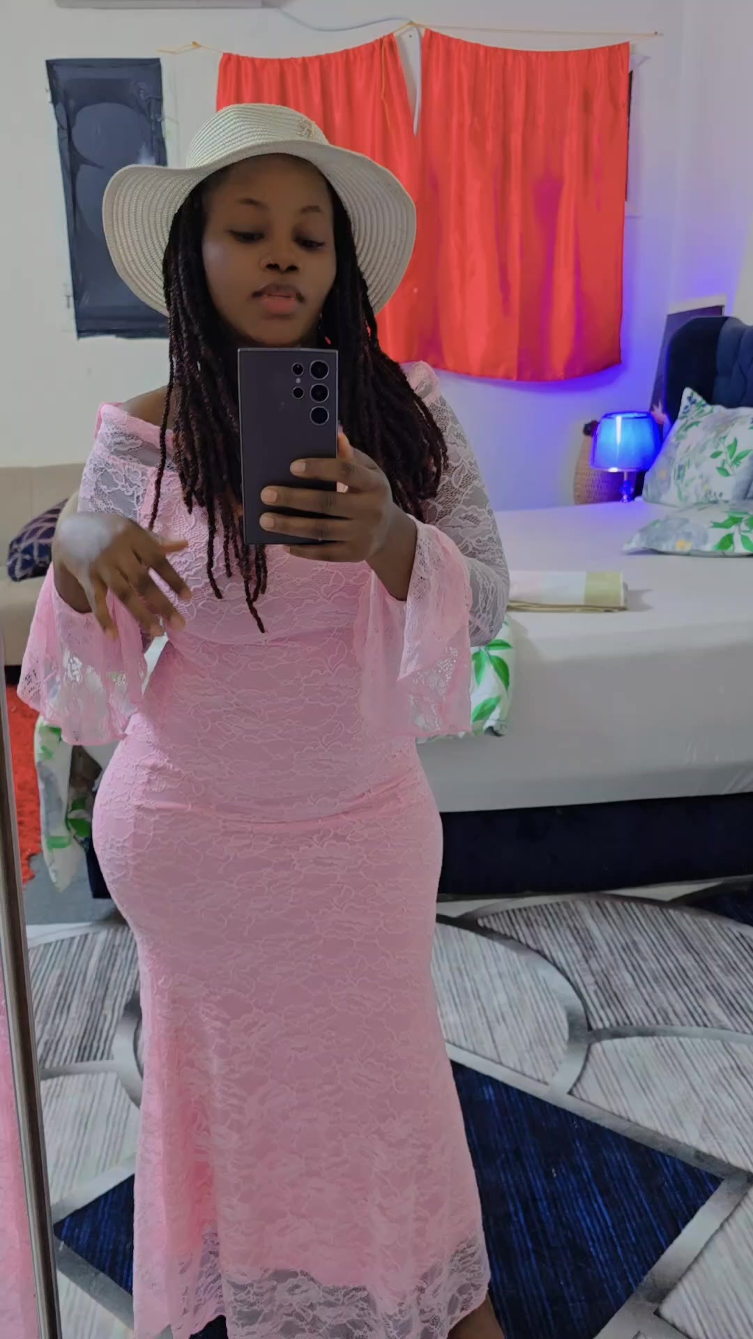 @@tifah tifah47 🇺🇬 🇸🇦 🥰