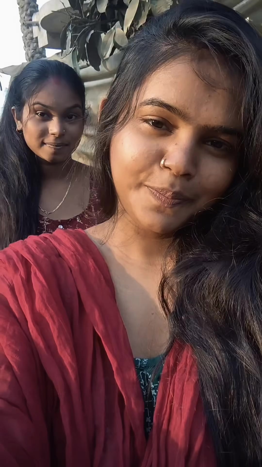 @𝙎𝙝𝙖𝙯𝙙𝙞🌏✨🌈🤍