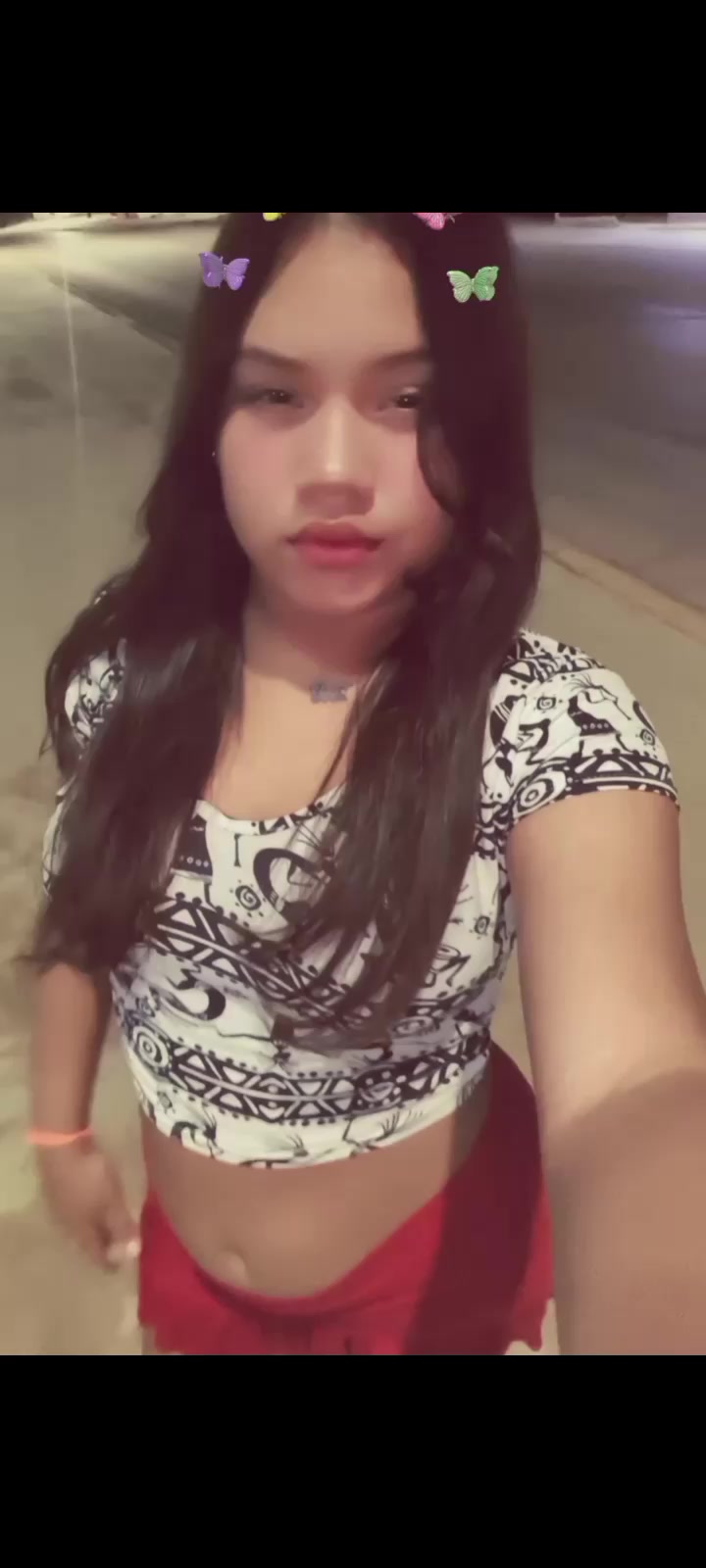 @⚡