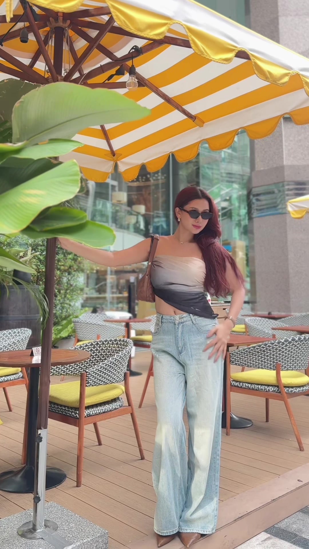 @Namwan