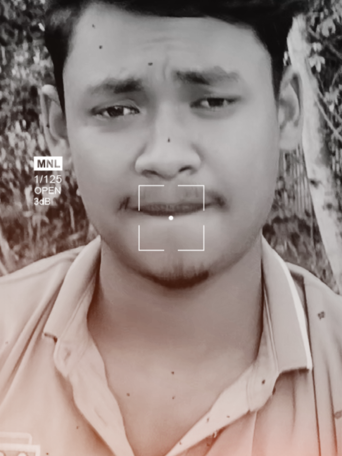 @đ Broken Heart đ