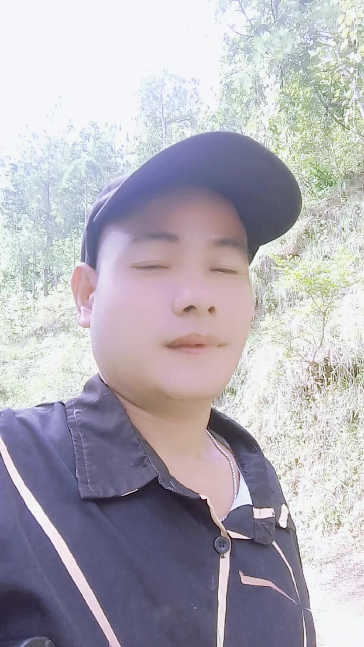 @🌷🙏 prince Krishna thapa🙏🌷