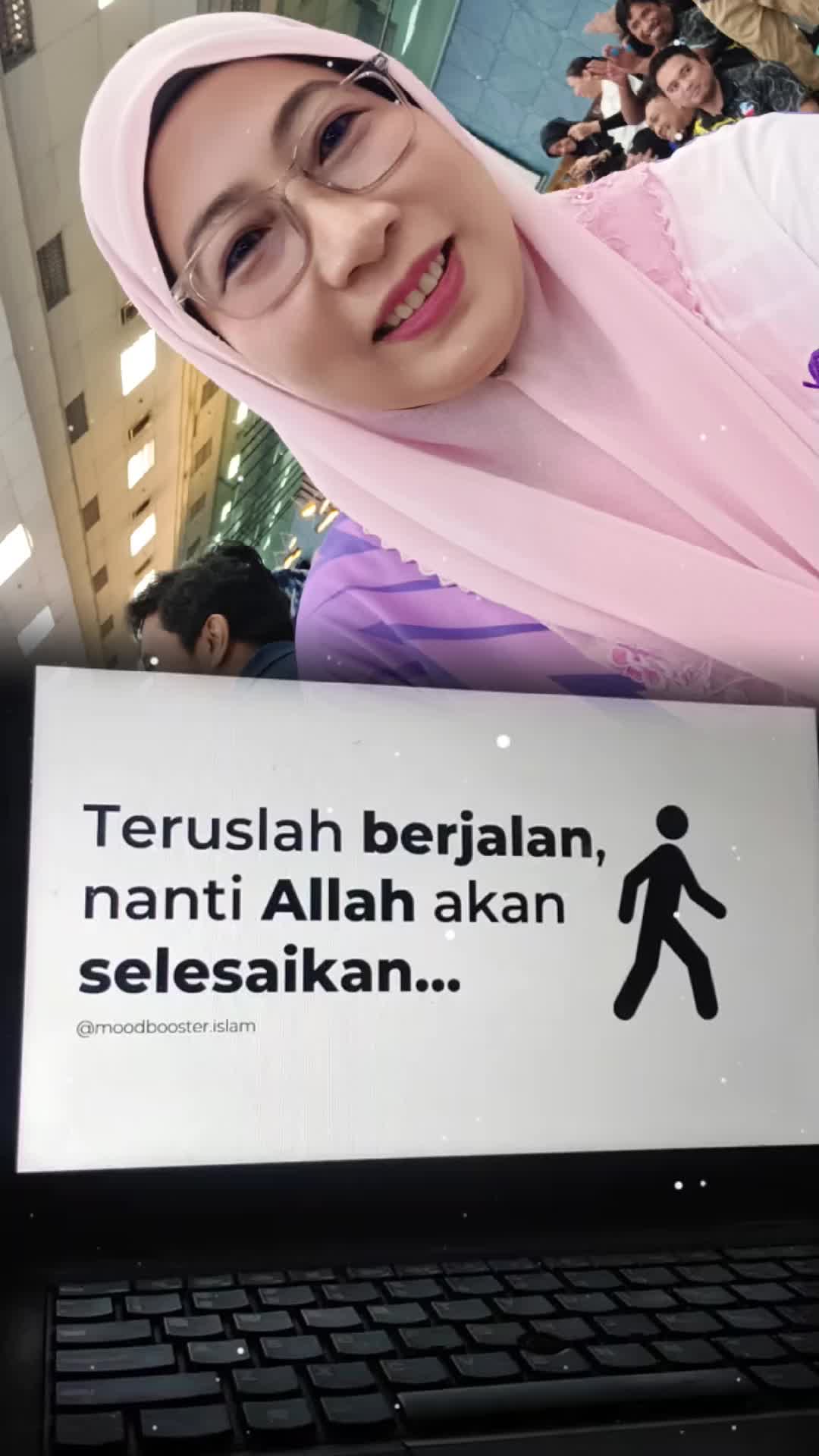 @🇲🇾💘Qi'Qi ROSSA🕊️ 💫