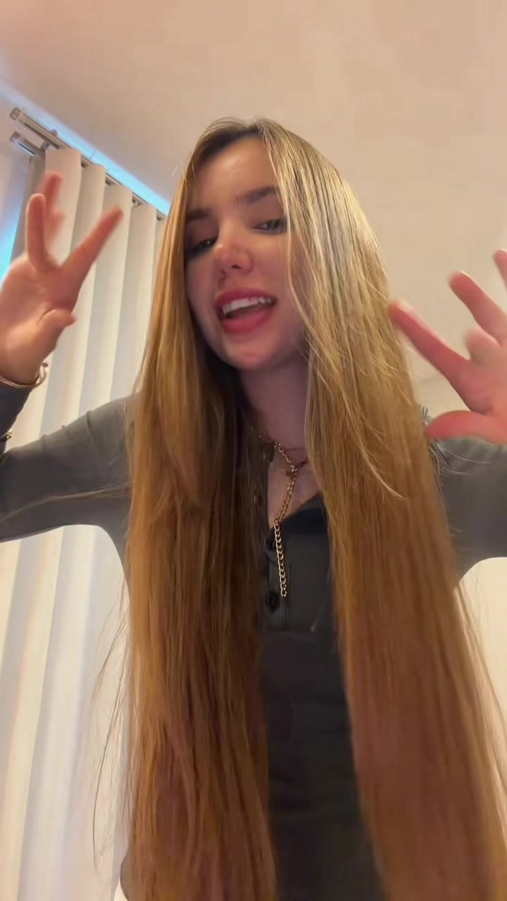 @Sofia Palharin🐺