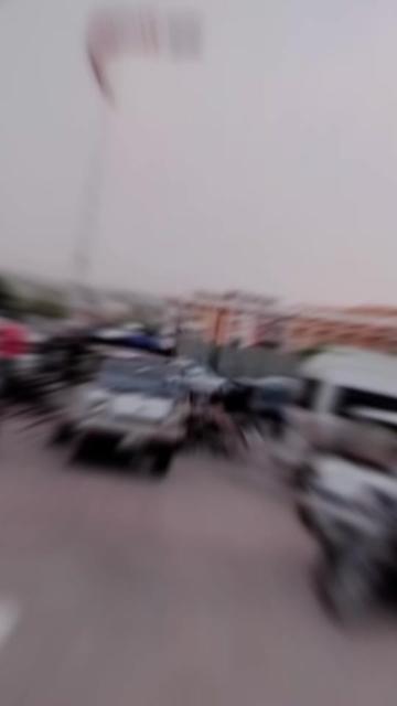 @Kashmiri Raja