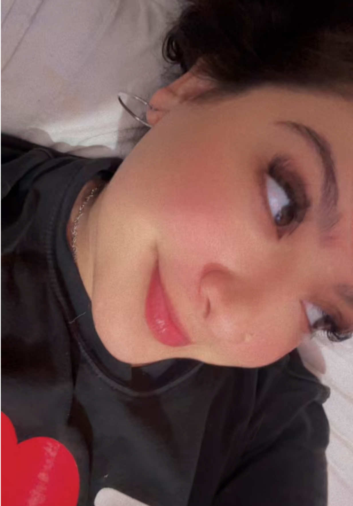 @Angela Vazquez