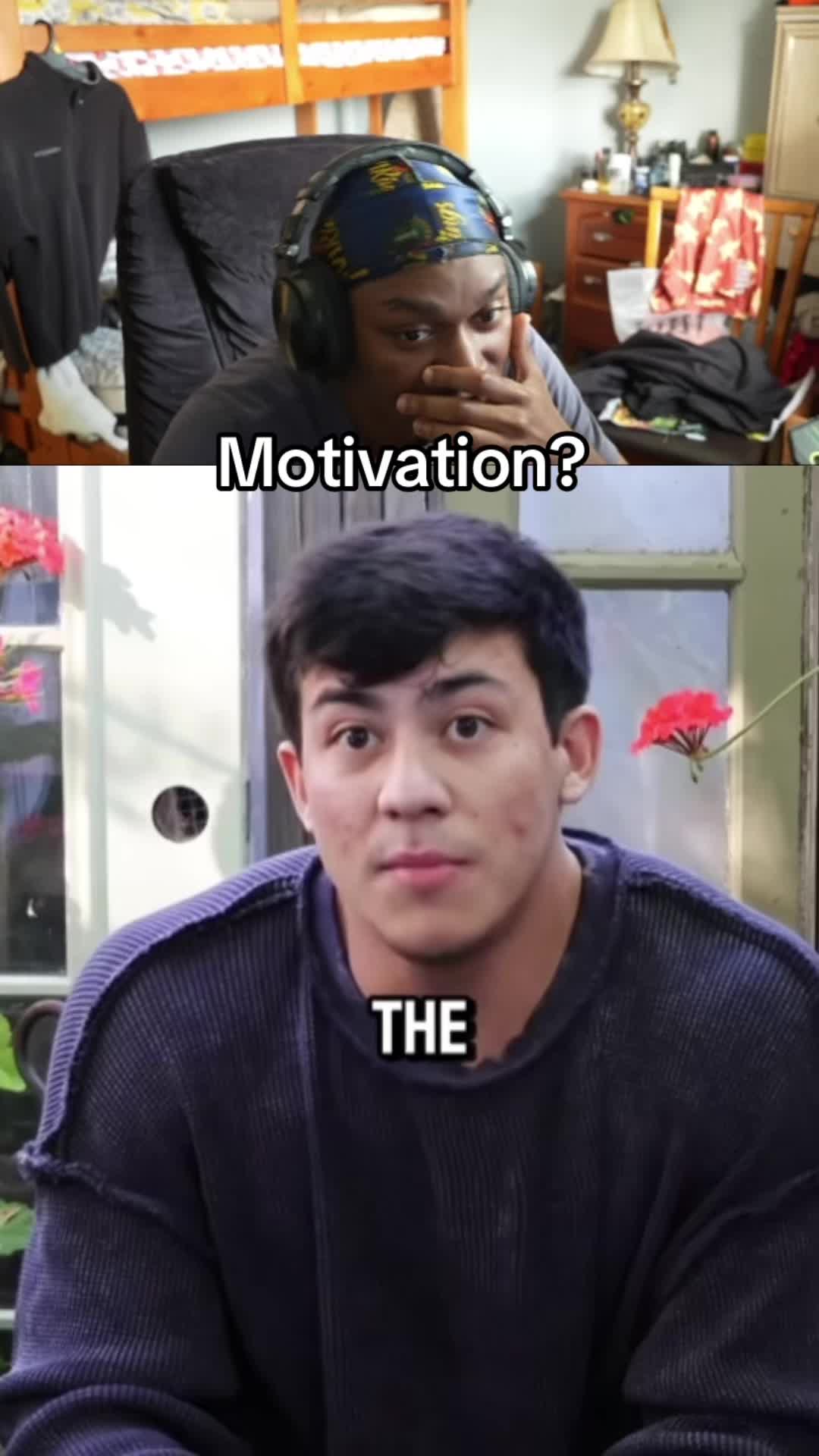 @M3LO2