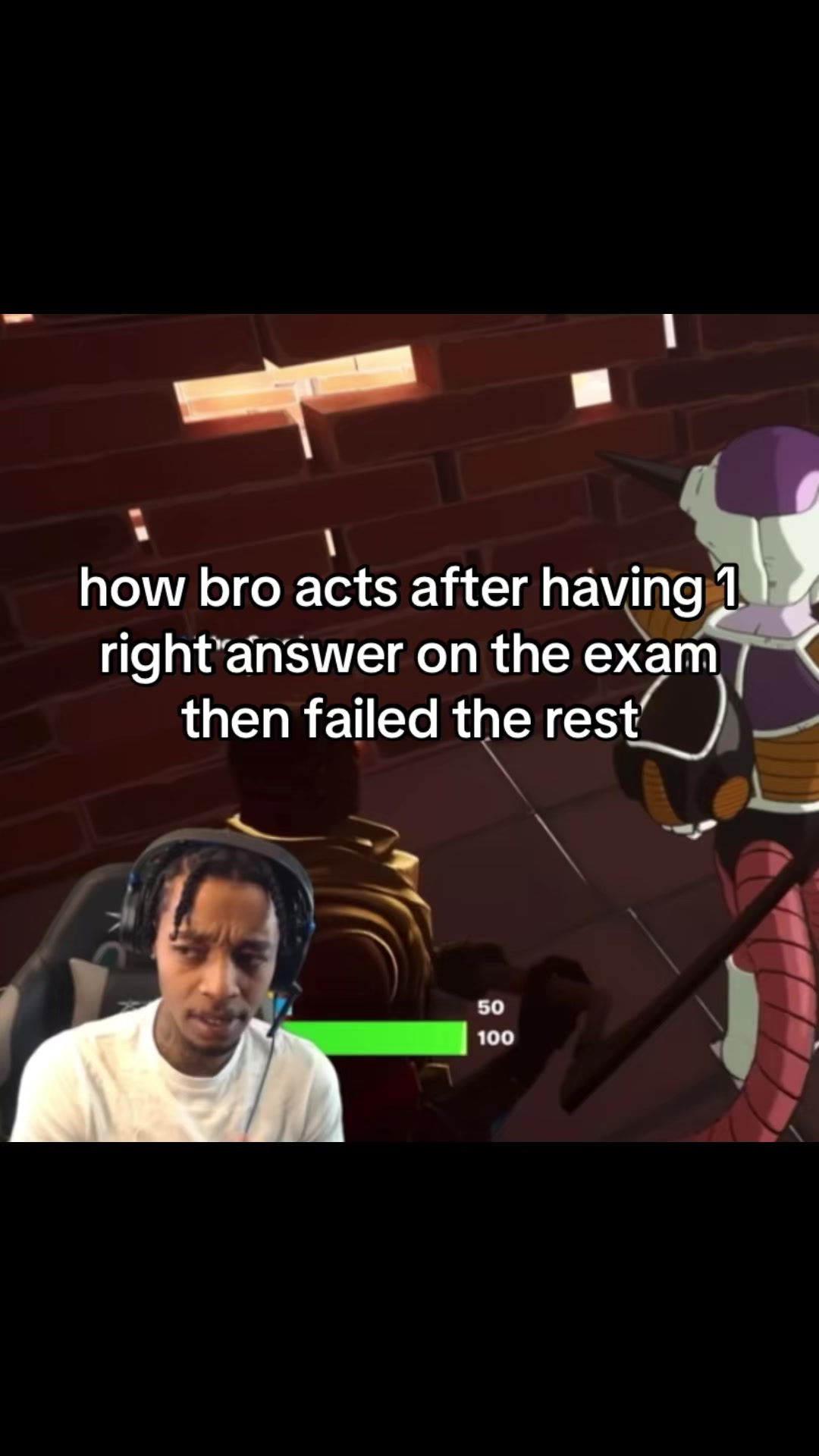 @Ken