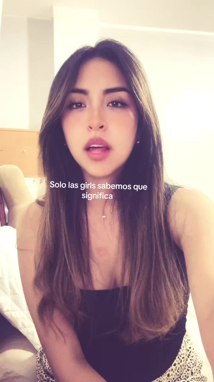@Fio