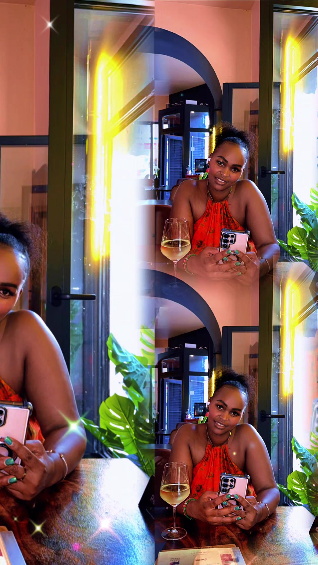 @miriammbugua1