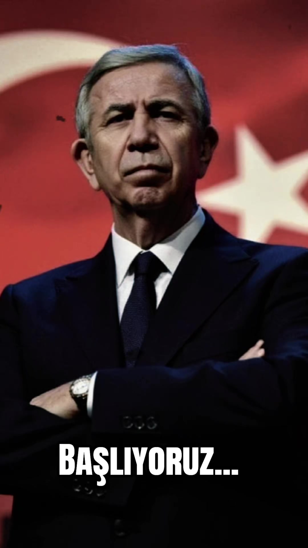 @Kürşad 🇹🇷