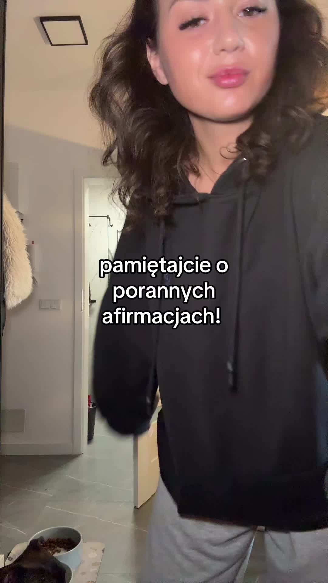 @ZUZA- laska od rolek| UGC