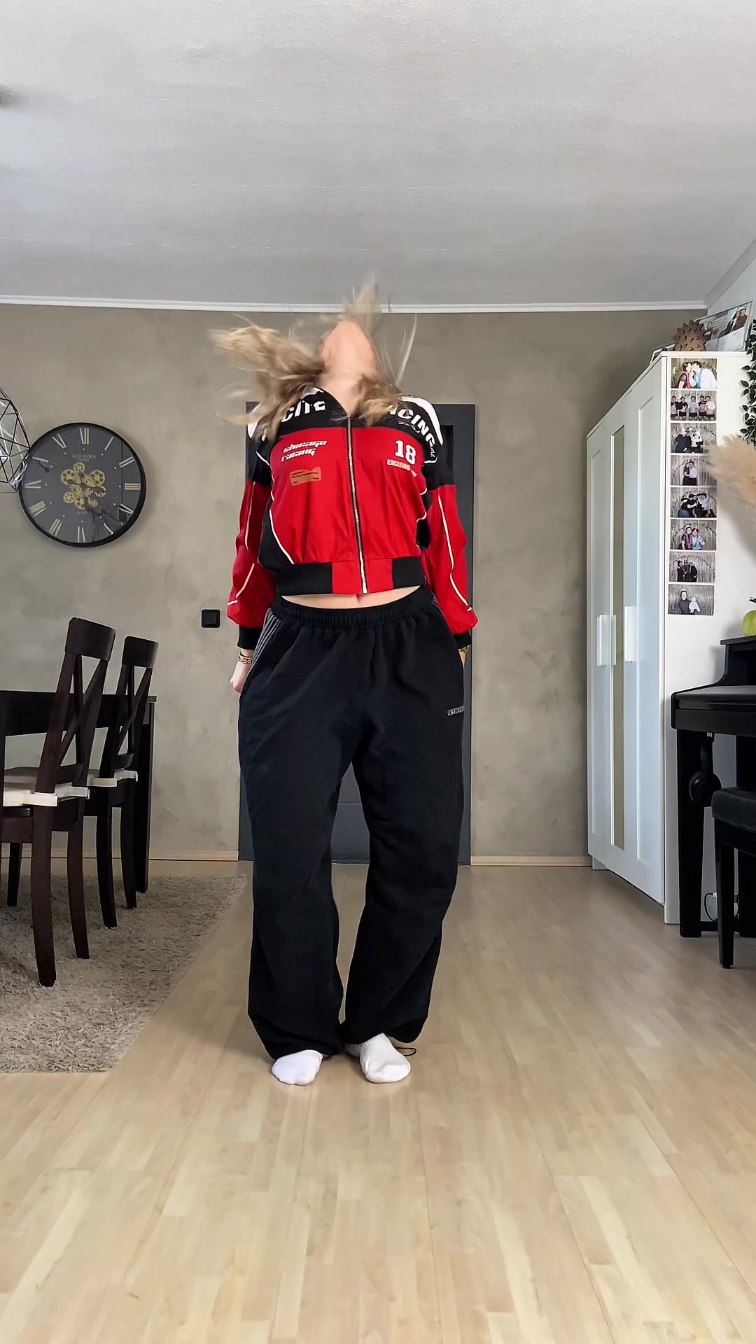 @ʟᴀʀᴀɪɴᴇ
