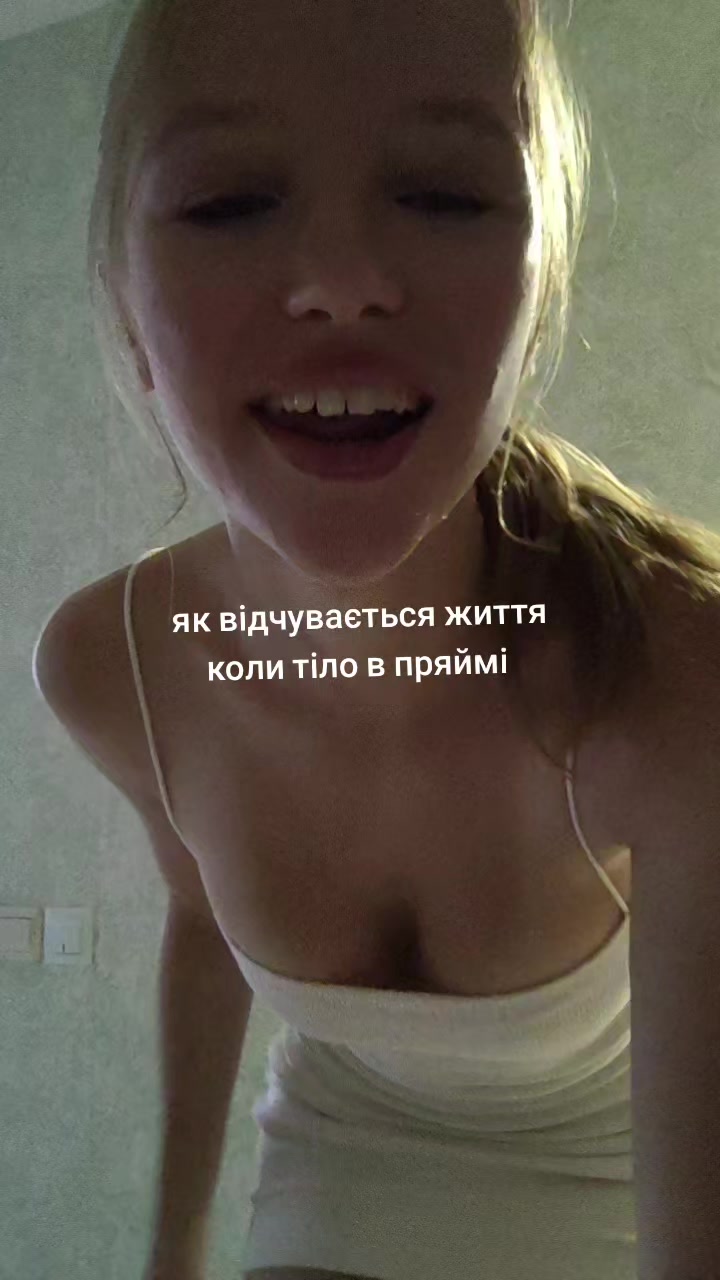 @🥷