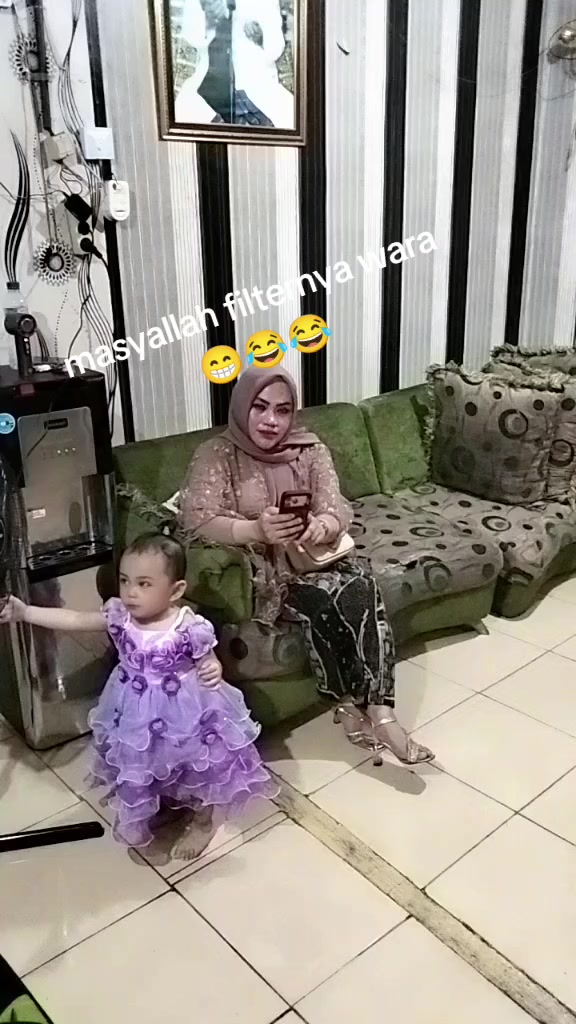 @Mila Santy