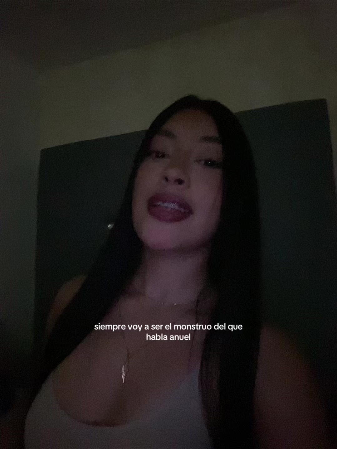 @emepe