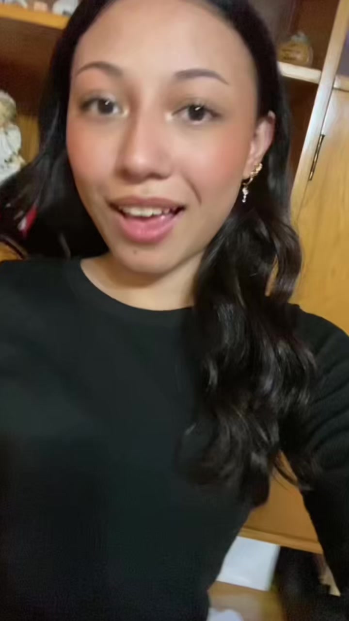 @𝒜𝓃𝓉𝑜𝓃𝑒𝓁𝓁𝒶