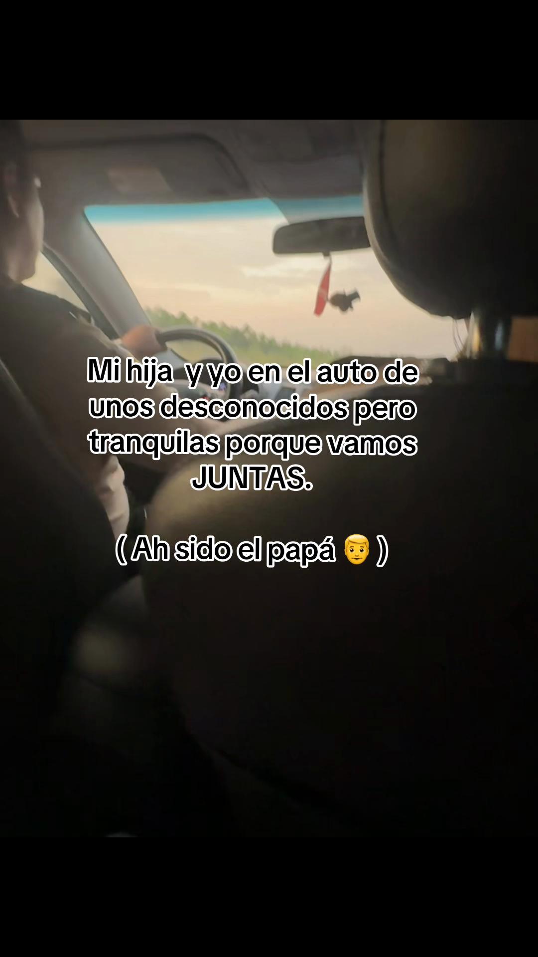@LM 🫧🧸🌸
