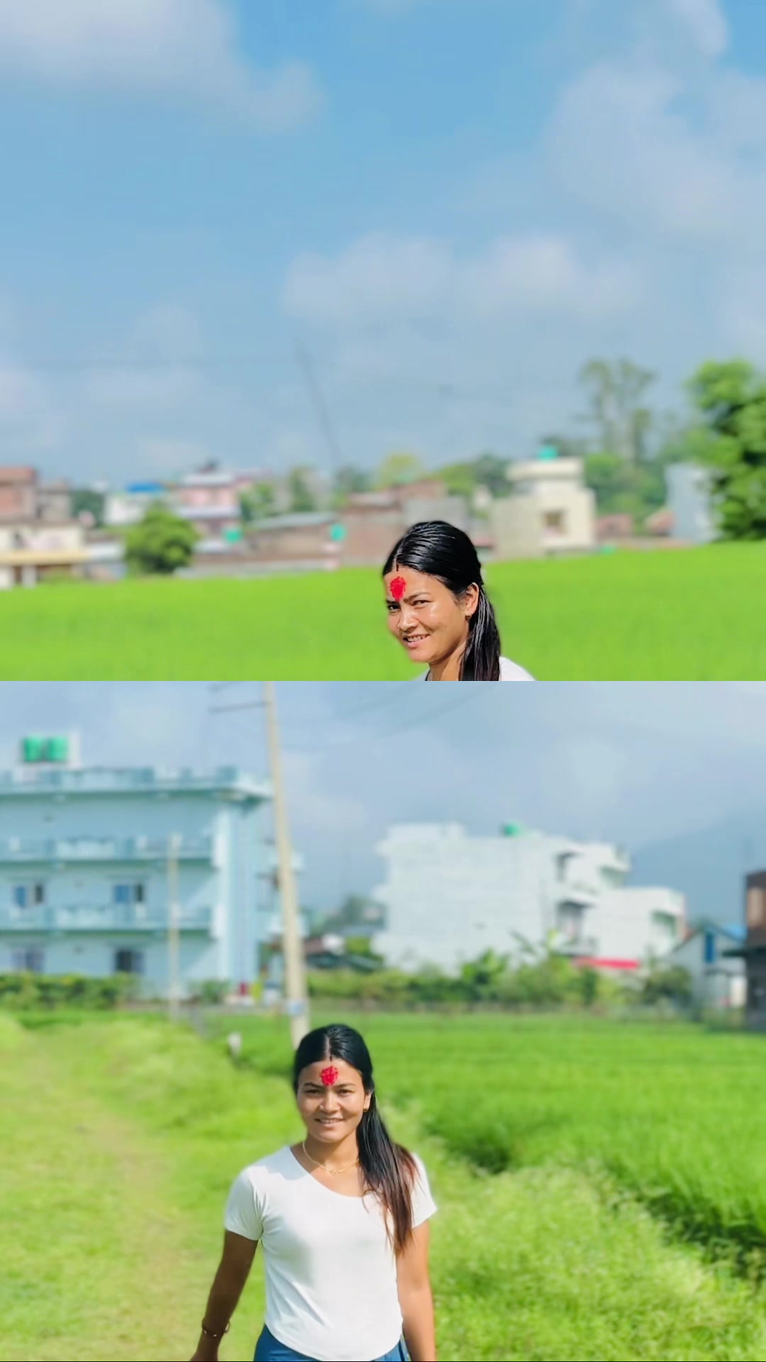 @👑Deepu💋🫶