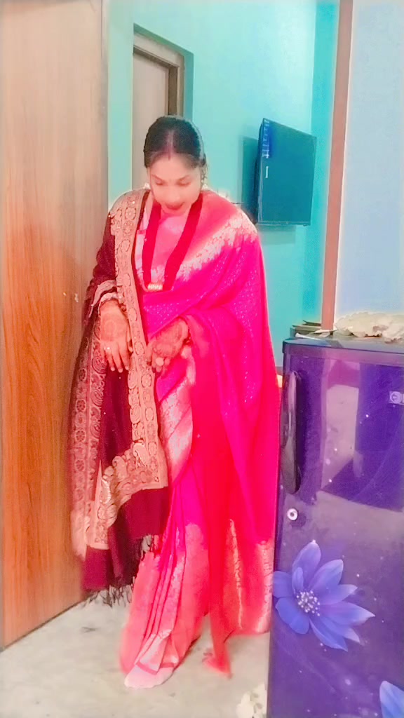 @Priya Singh @123