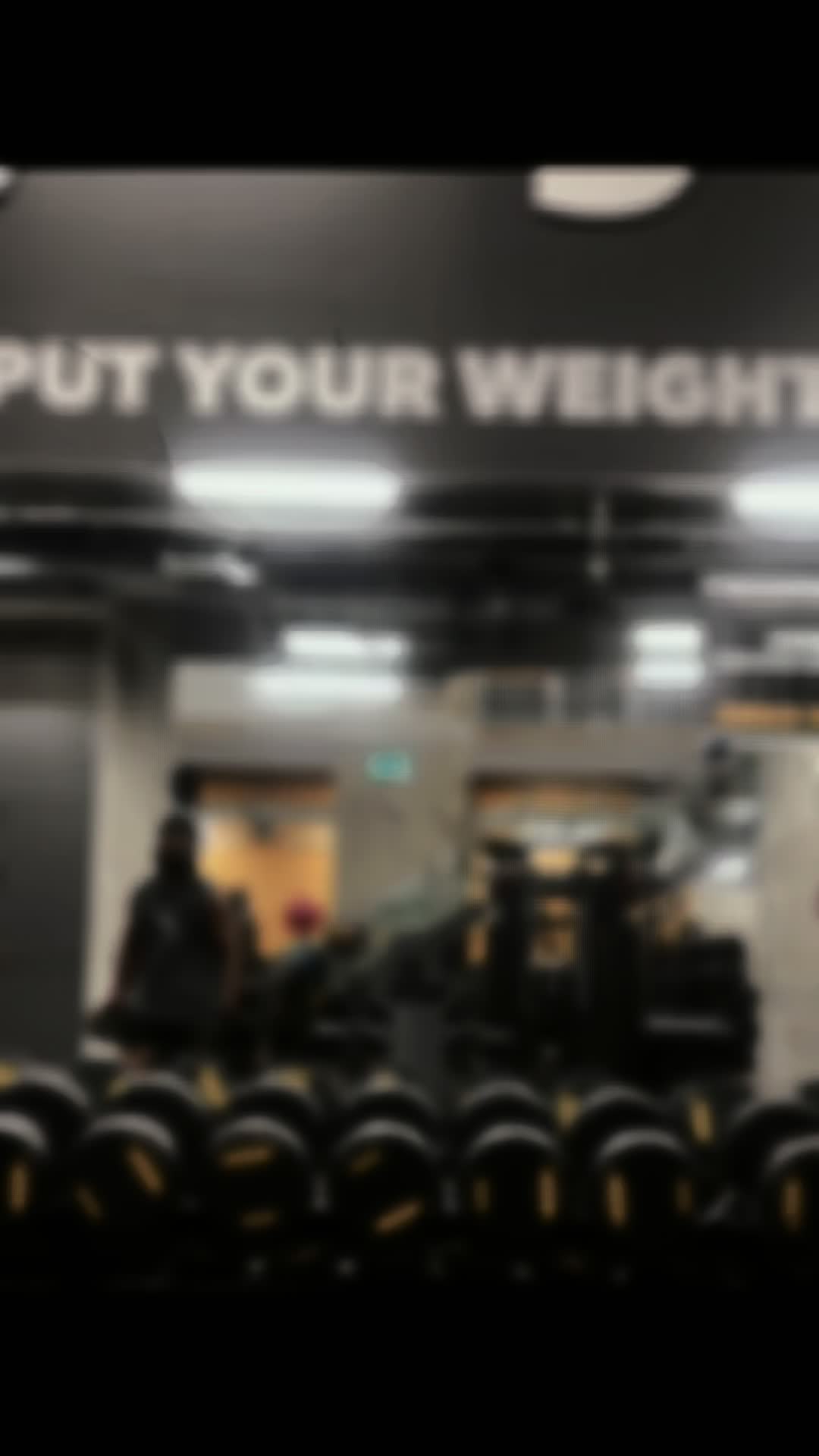 @KMoneyOfToronto
