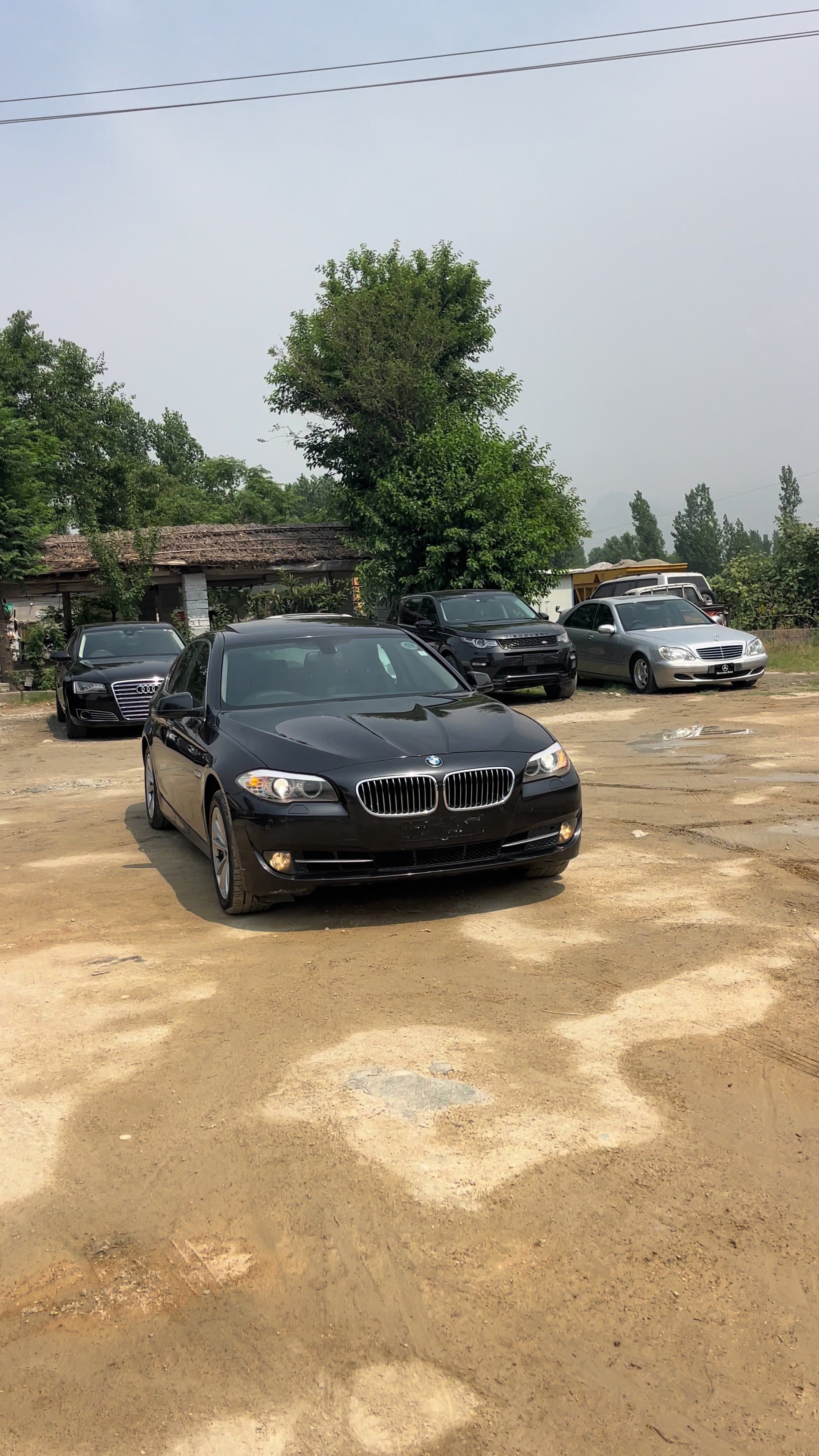 @PerfectMotors002