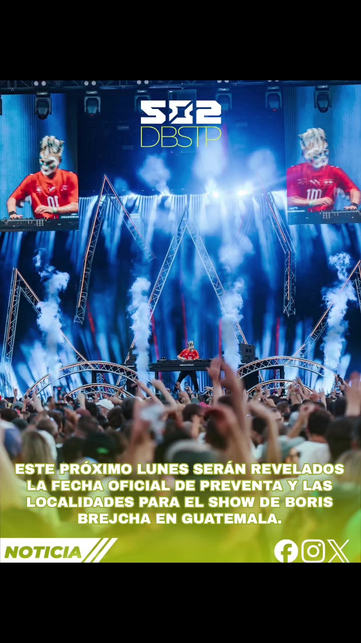 @COMUNIDAD BASS