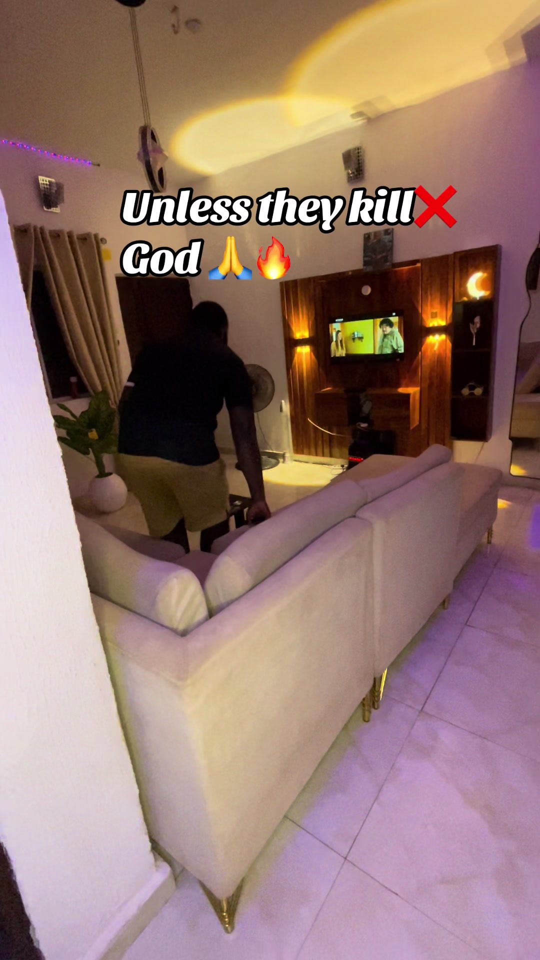 @blessedreeky11