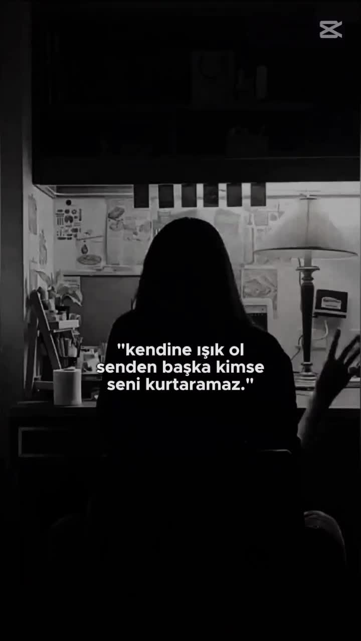 @@BlackRise