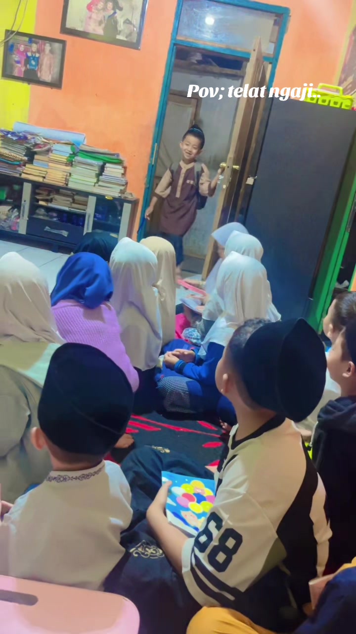 @BuGuruHelda🧕🏻👩🏻🏫