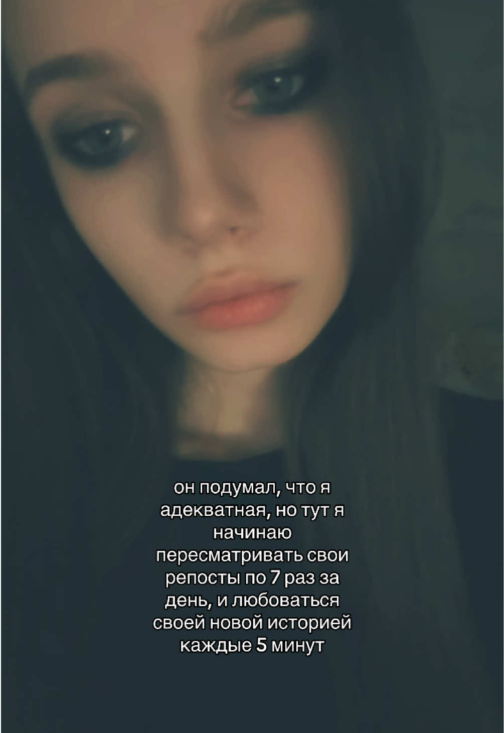 @_vitaminkkk