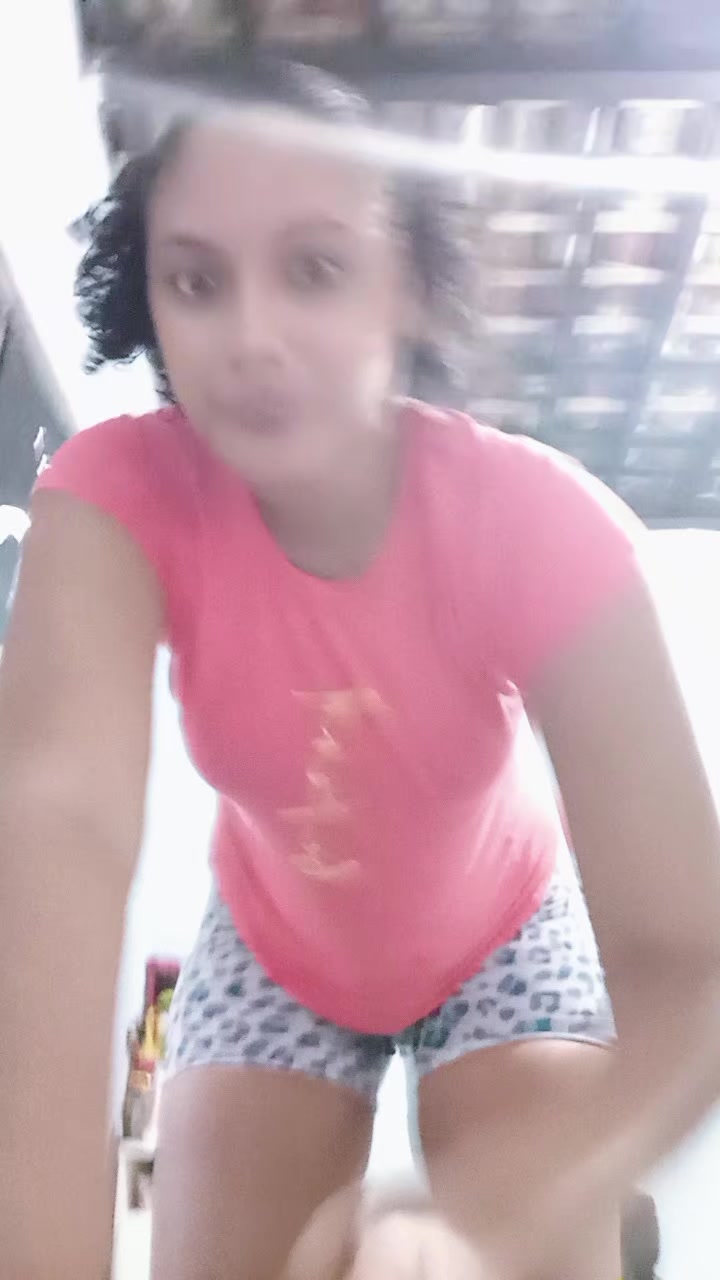 @Caetano